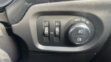 Vauxhall Corsa 1.2 GS Line 5dr Petrol Hatchback